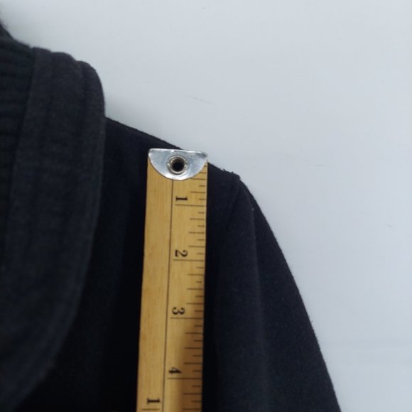 Character Hero Wool blend Blazer Size XS - Picture 7 of 10